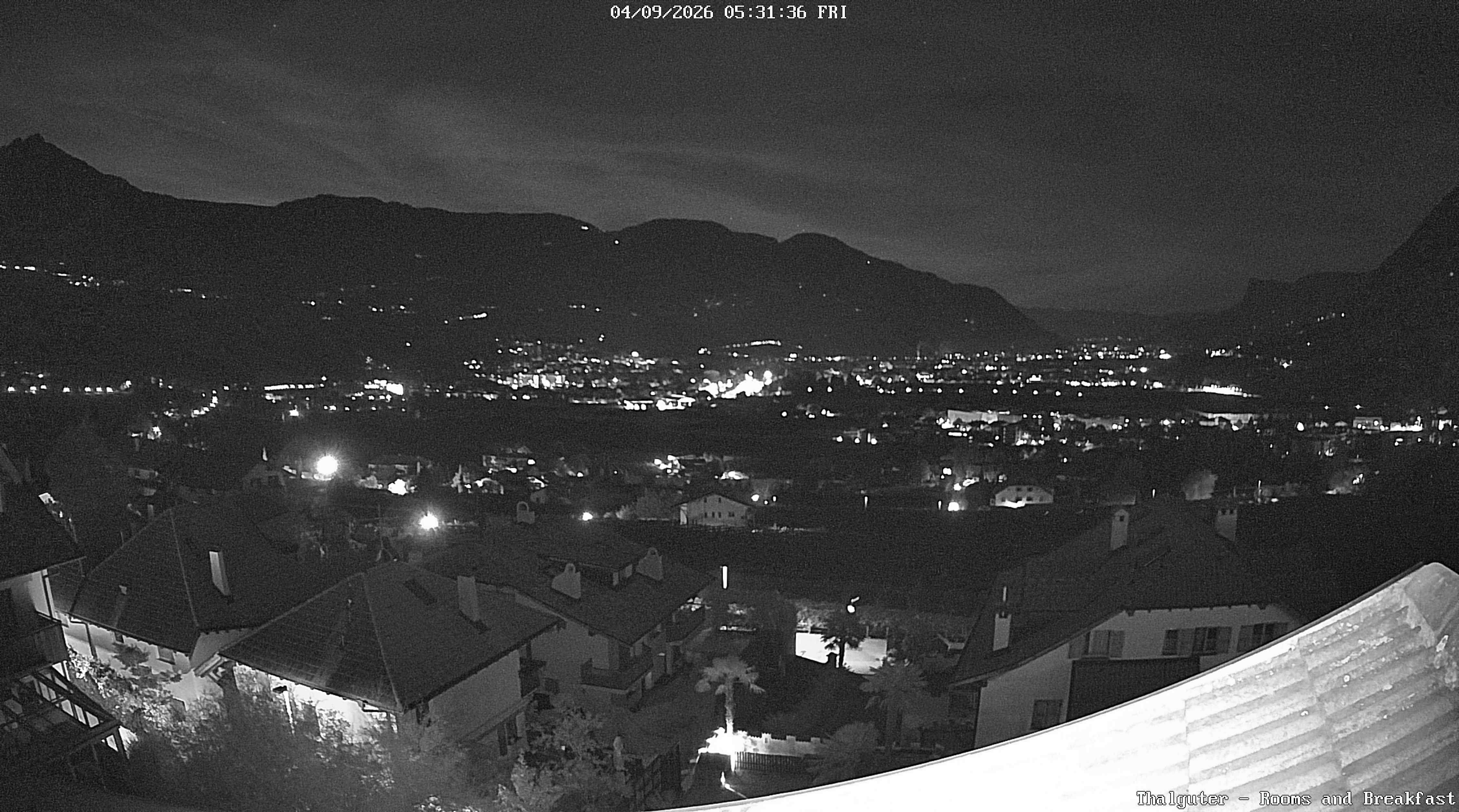 05:31